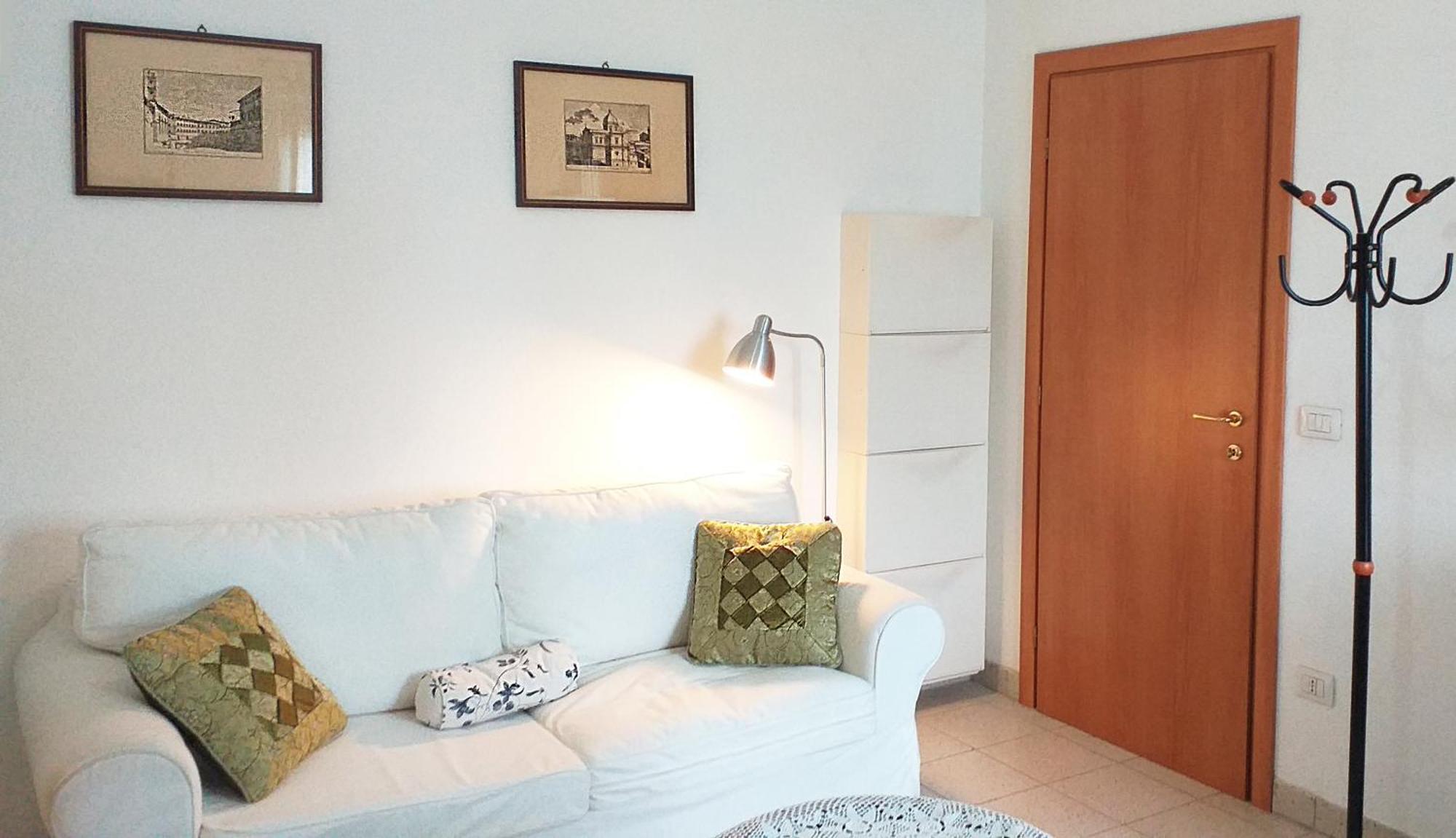 Casa Tonino Villa Pisticci Eksteriør billede