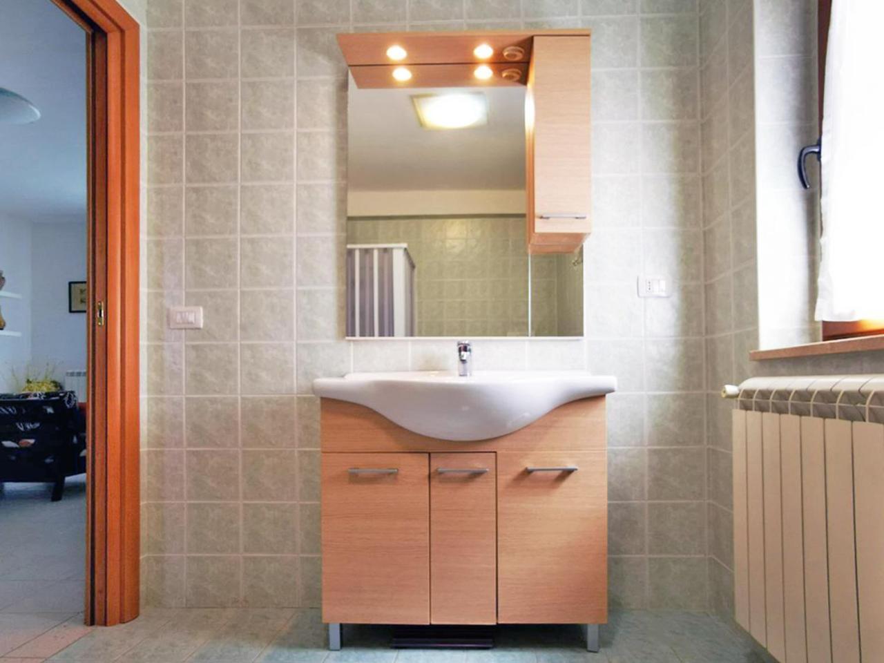 Casa Tonino Villa Pisticci Eksteriør billede