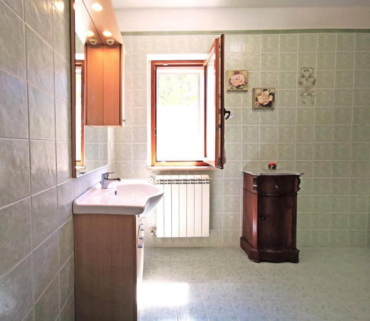 Casa Tonino Villa Pisticci Eksteriør billede