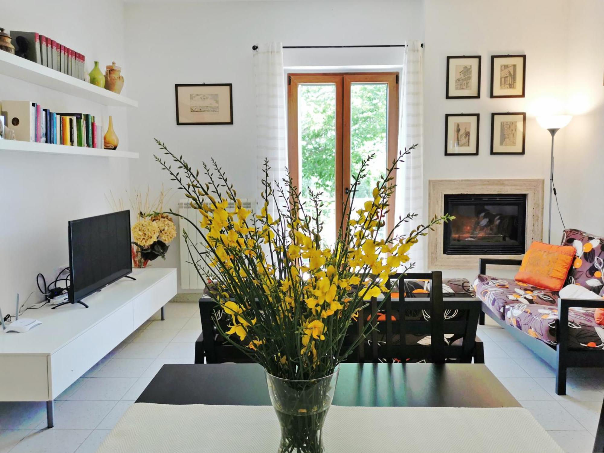 Casa Tonino Villa Pisticci Eksteriør billede