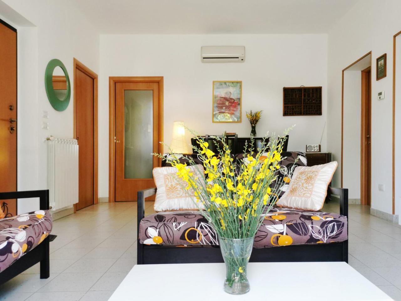 Casa Tonino Villa Pisticci Eksteriør billede